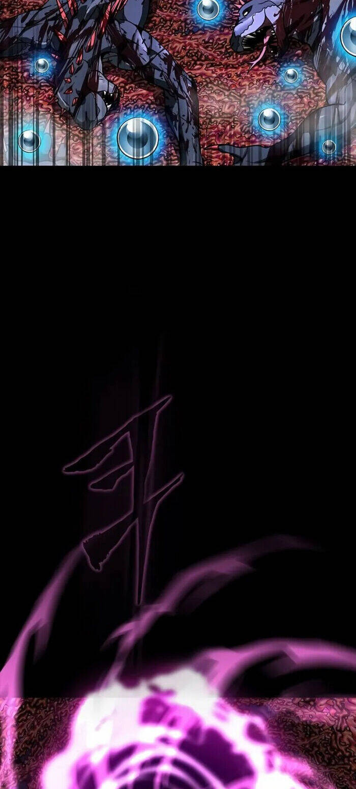 Người Chơi Thiết Thụ Chapter 56 - 33