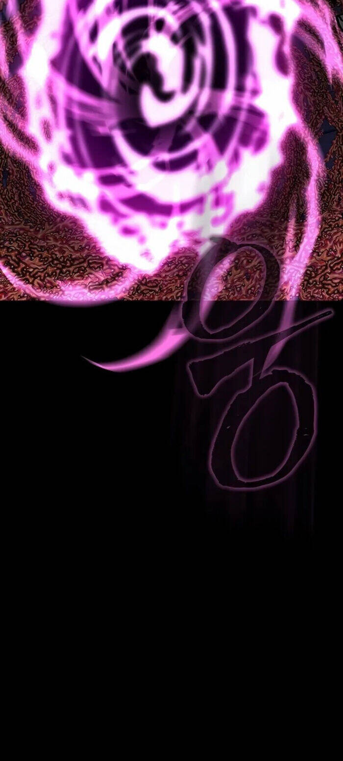 Người Chơi Thiết Thụ Chapter 56 - 34