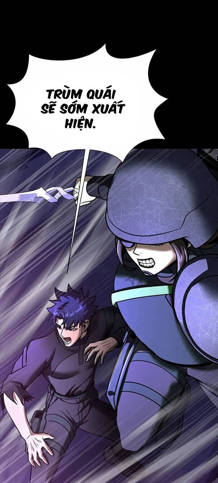 Người Chơi Thiết Thụ Chapter 56 - 35