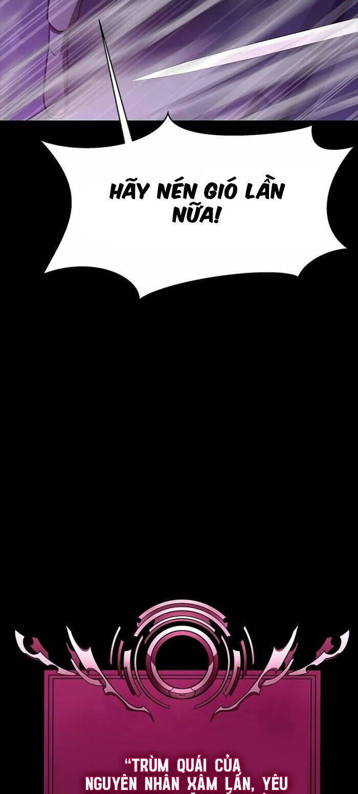 Người Chơi Thiết Thụ Chapter 56 - 36