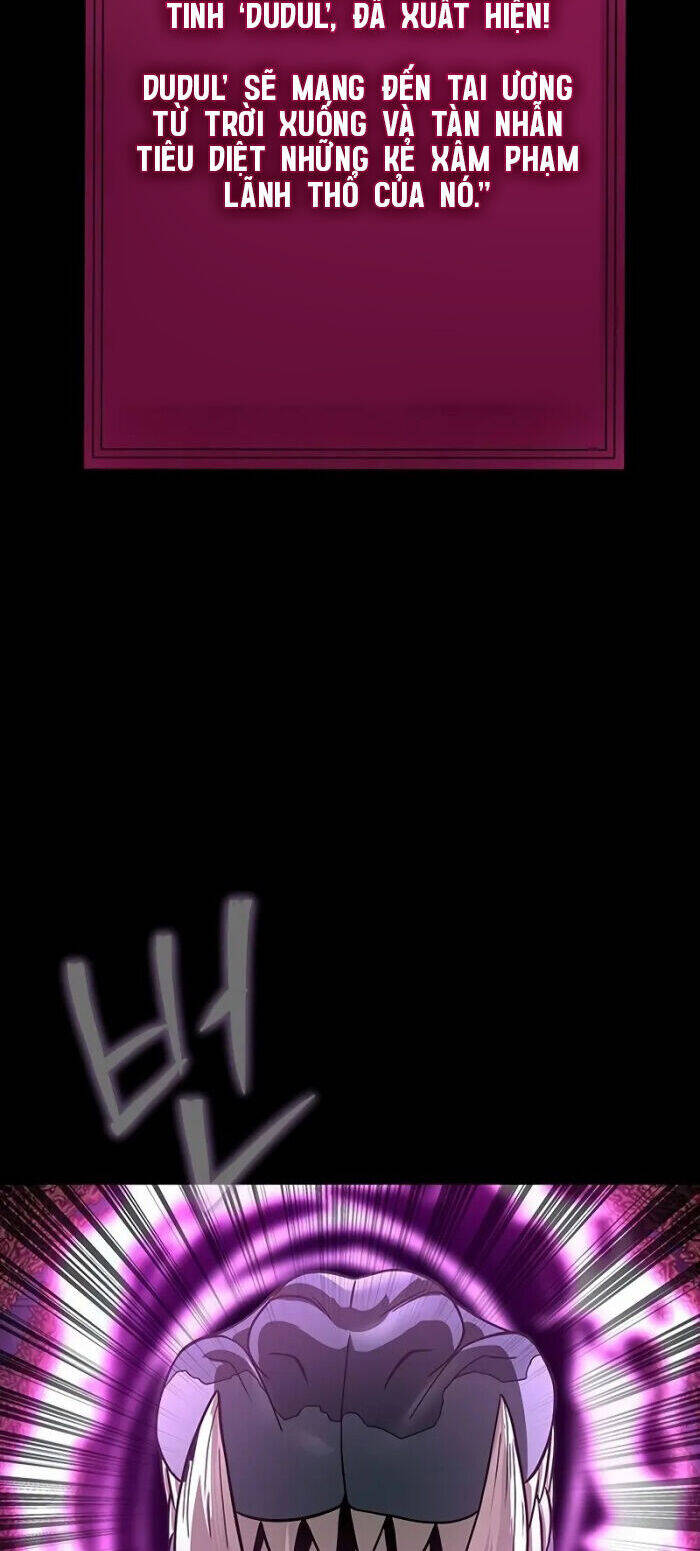 Người Chơi Thiết Thụ Chapter 56 - 37