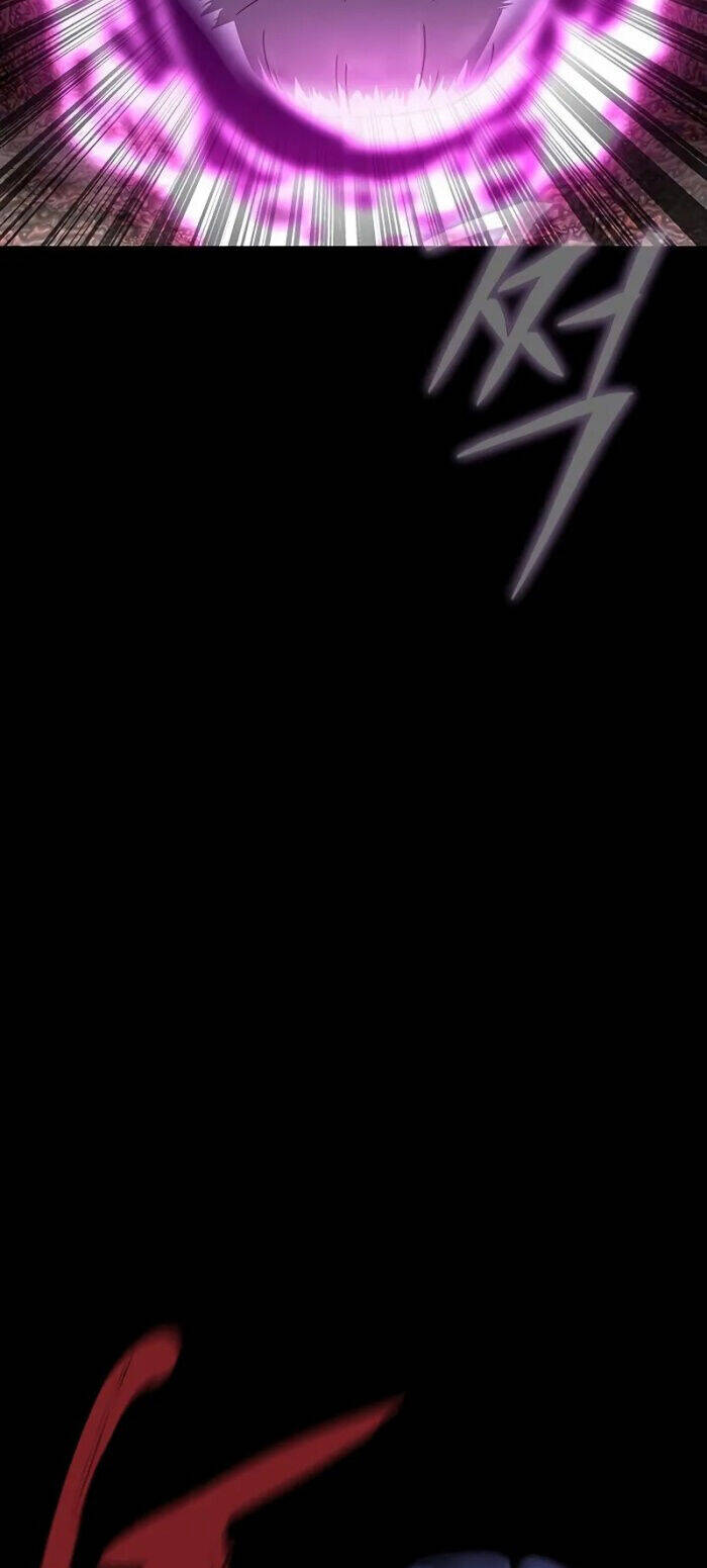 Người Chơi Thiết Thụ Chapter 56 - 39