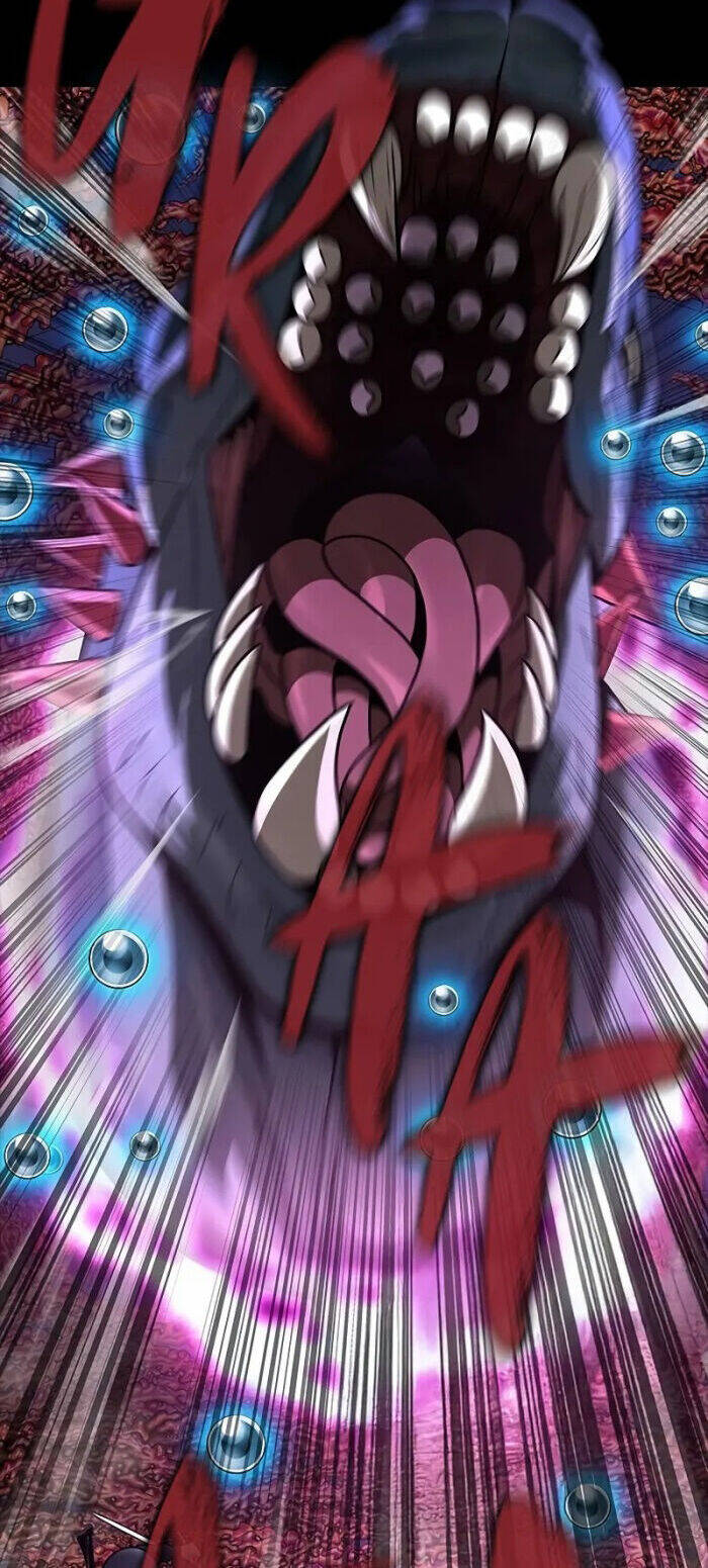 Người Chơi Thiết Thụ Chapter 56 - 40