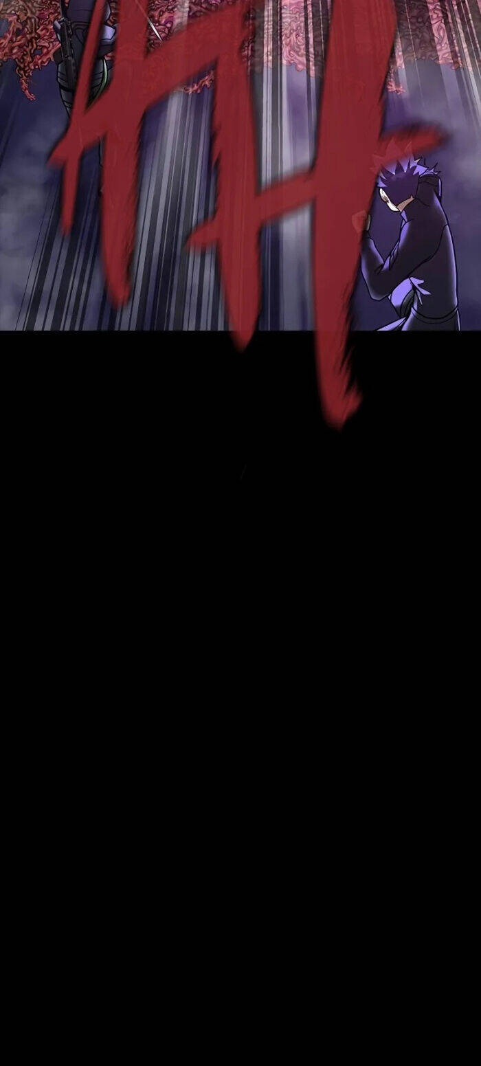 Người Chơi Thiết Thụ Chapter 56 - 41