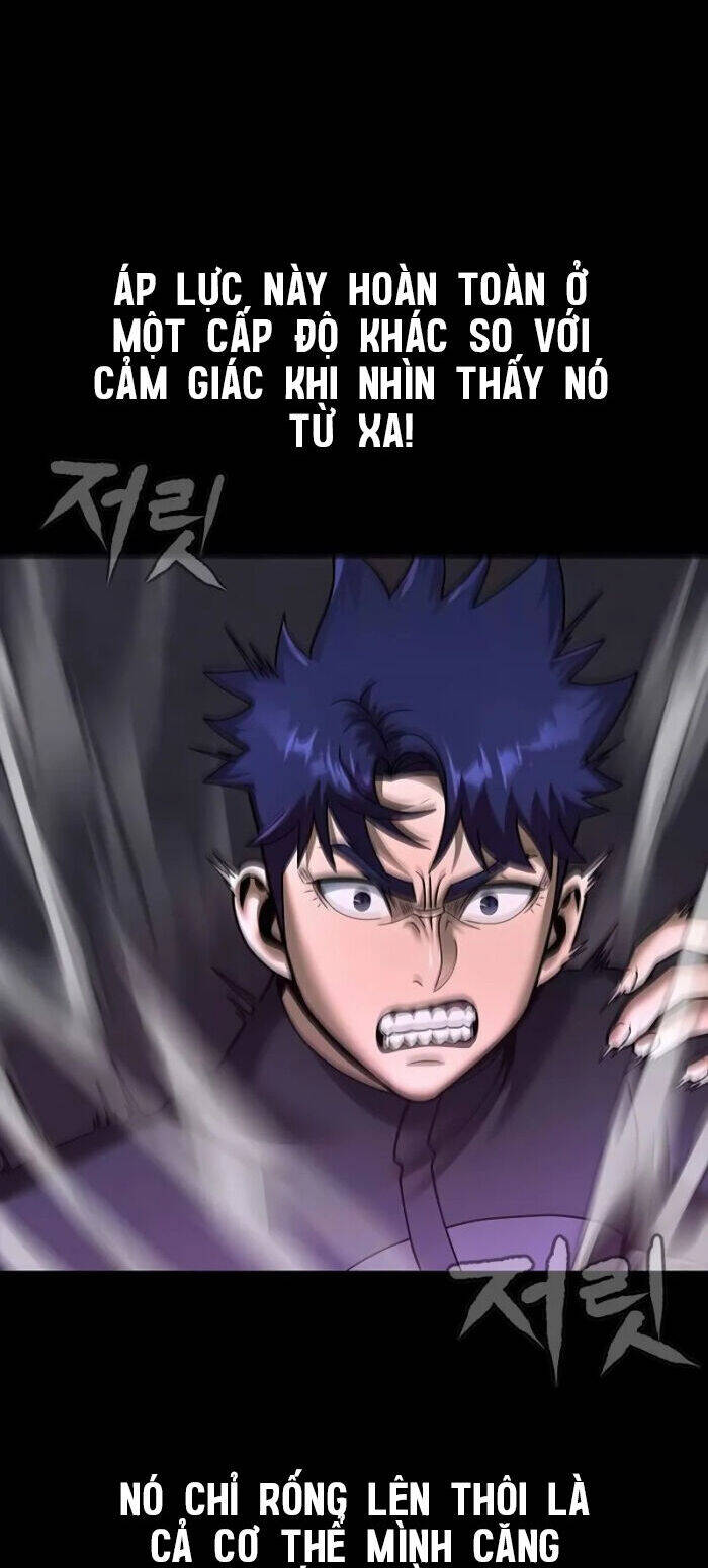 Người Chơi Thiết Thụ Chapter 56 - 42