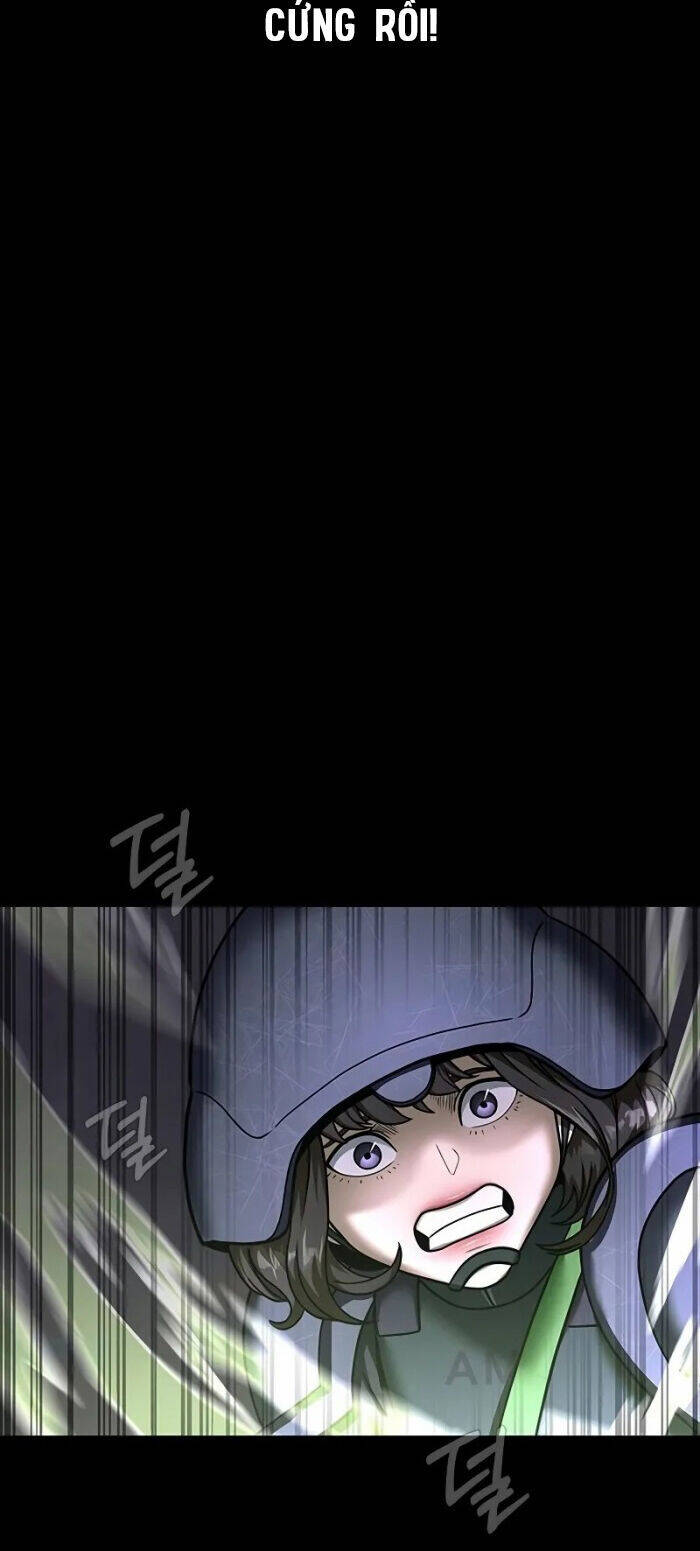 Người Chơi Thiết Thụ Chapter 56 - 43