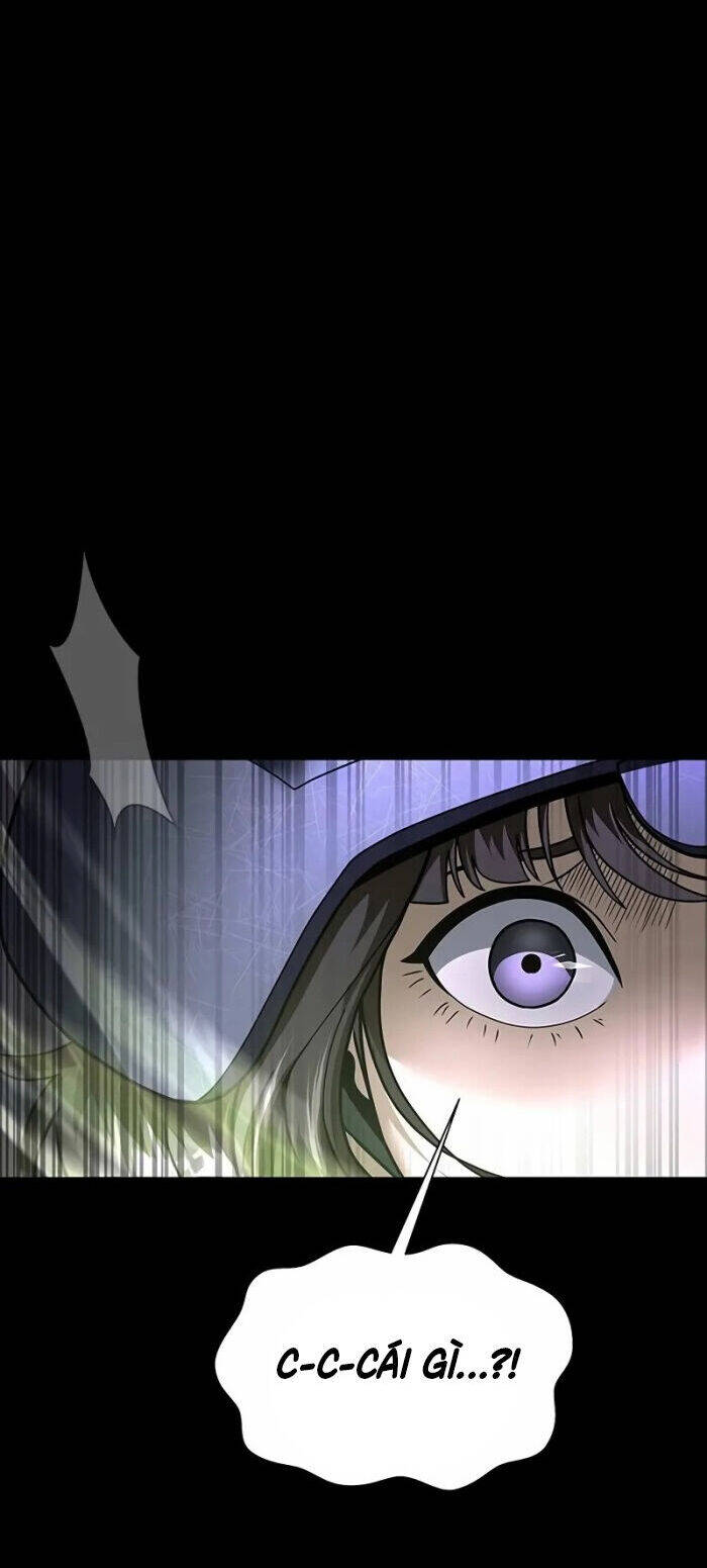 Người Chơi Thiết Thụ Chapter 56 - 44