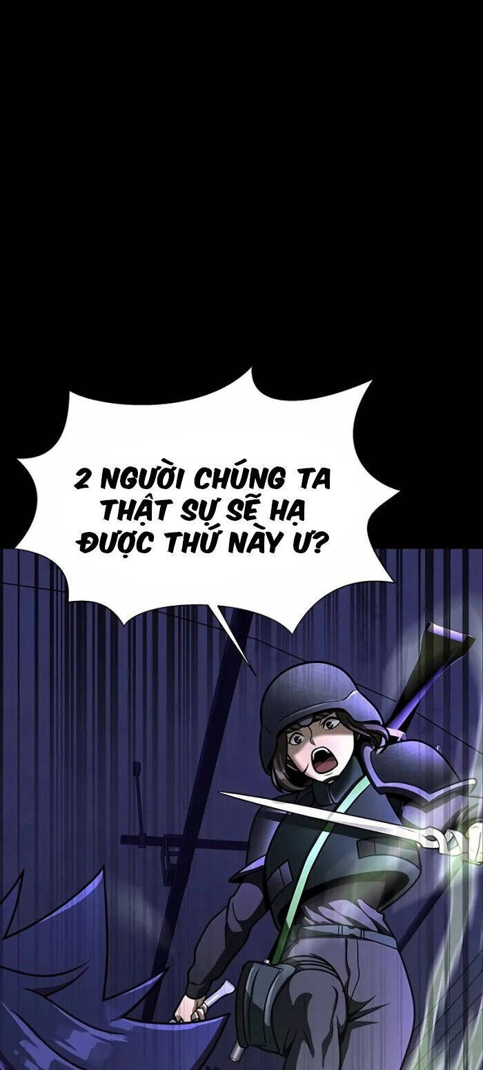 Người Chơi Thiết Thụ Chapter 56 - 45