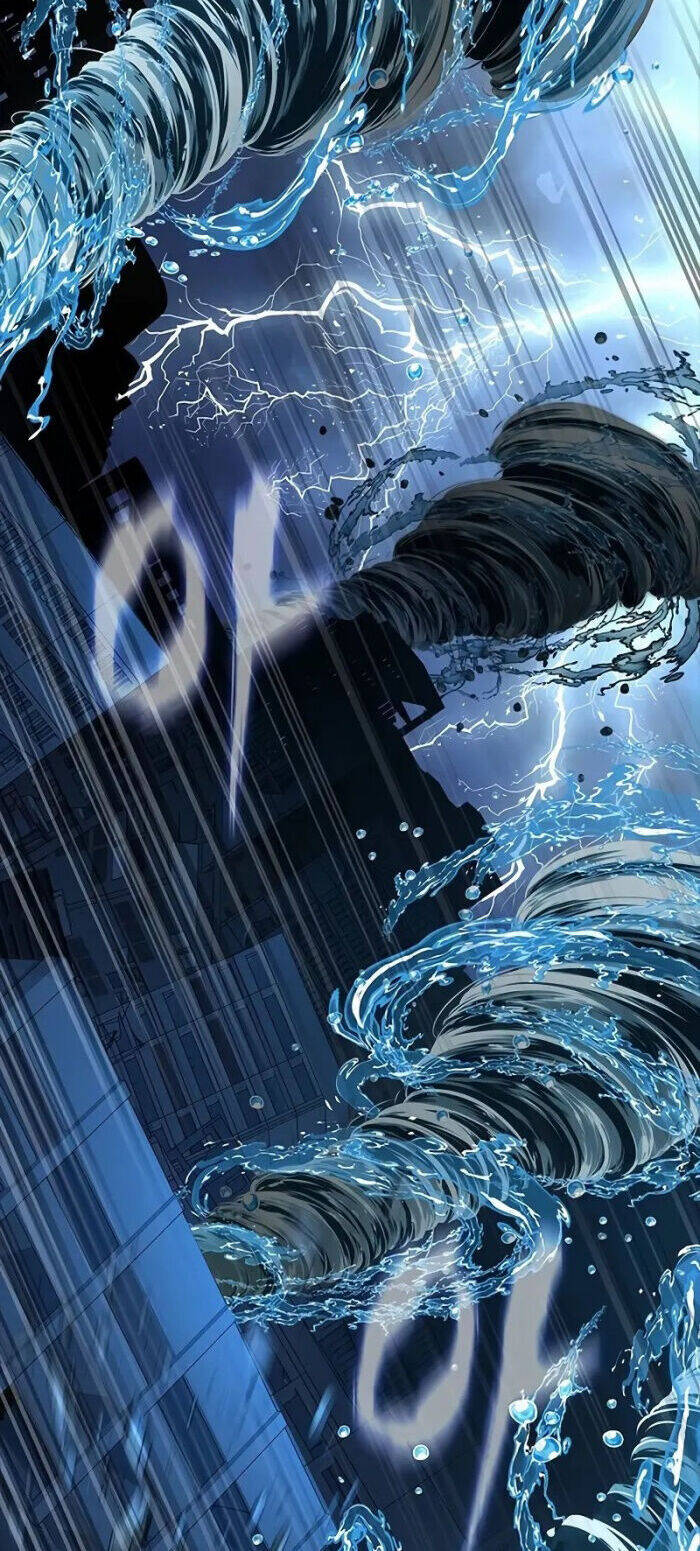 Người Chơi Thiết Thụ Chapter 56 - 48