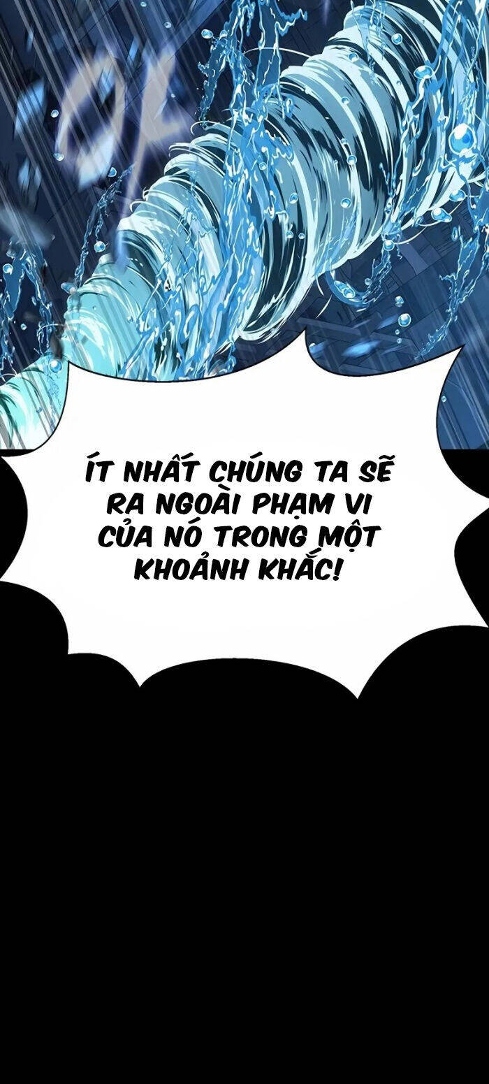 Người Chơi Thiết Thụ Chapter 56 - 49