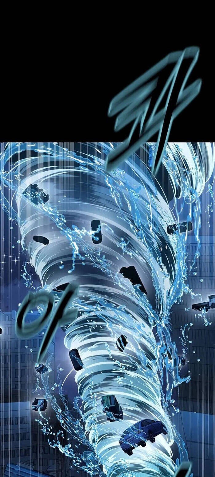 Người Chơi Thiết Thụ Chapter 56 - 50