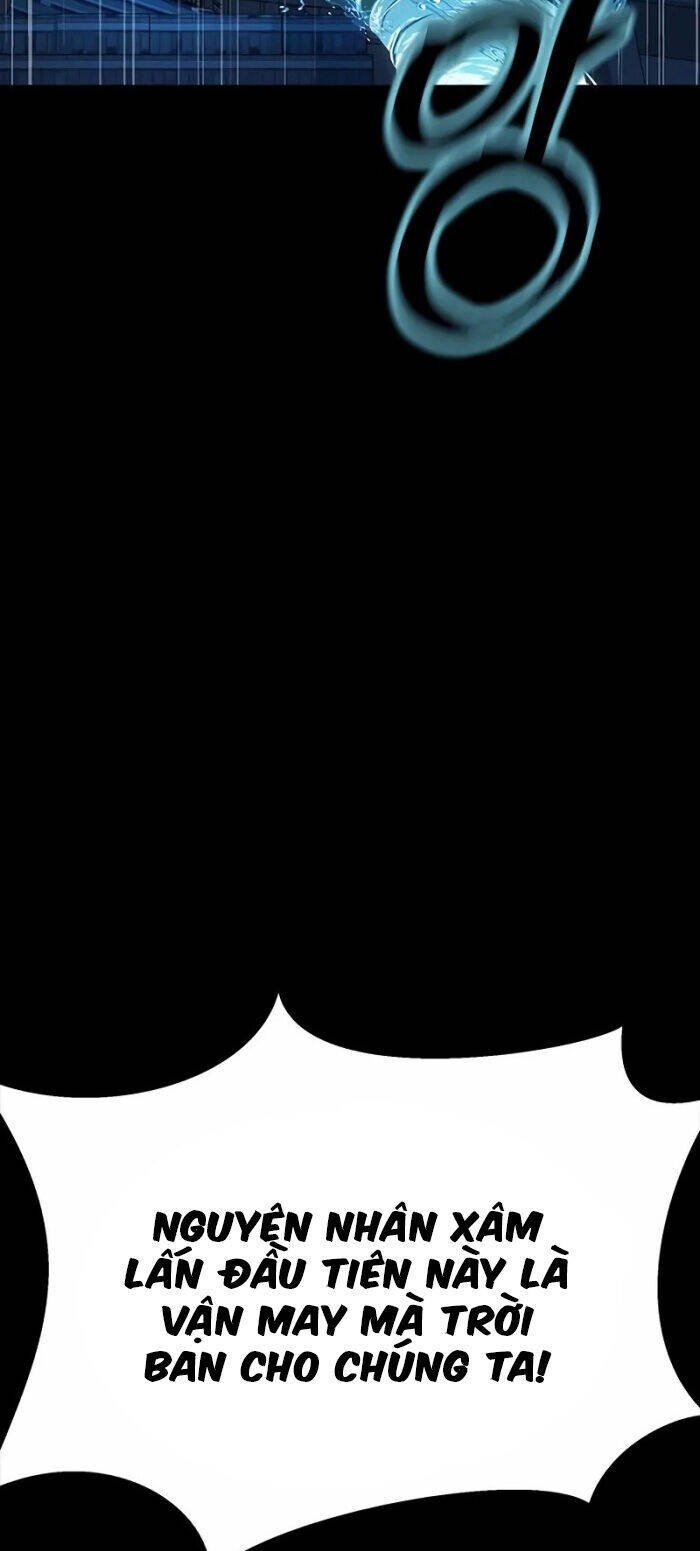 Người Chơi Thiết Thụ Chapter 56 - 51