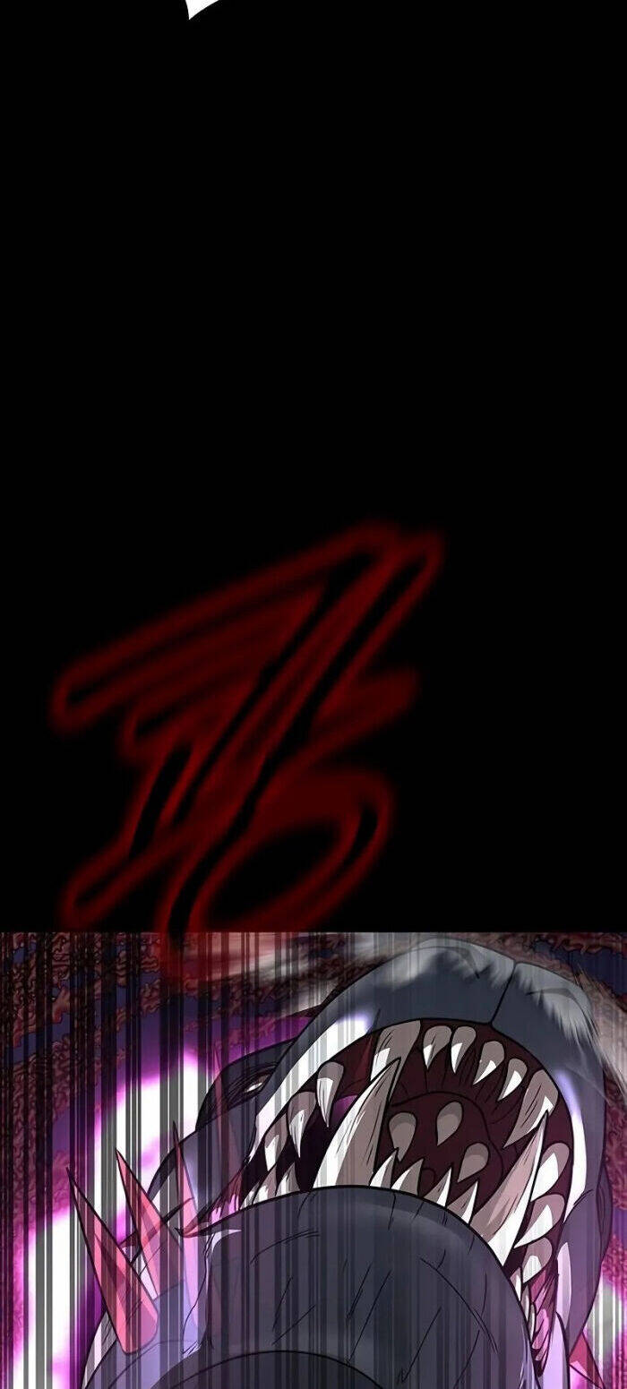 Người Chơi Thiết Thụ Chapter 56 - 52