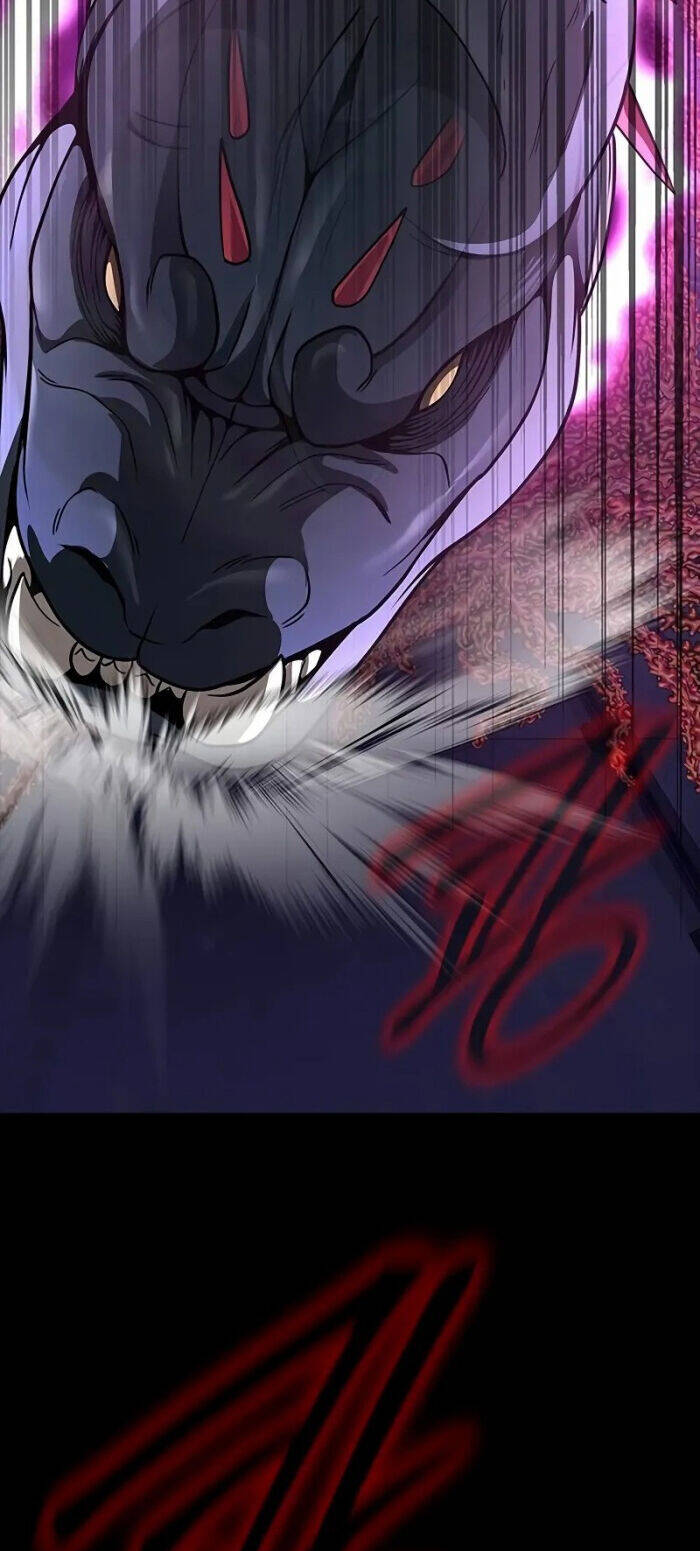 Người Chơi Thiết Thụ Chapter 56 - 53