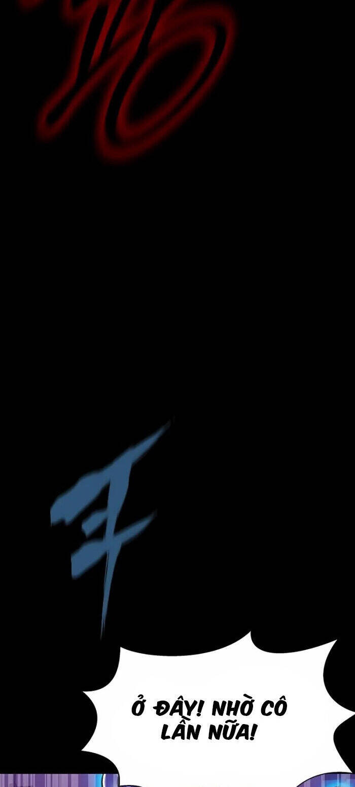 Người Chơi Thiết Thụ Chapter 56 - 54