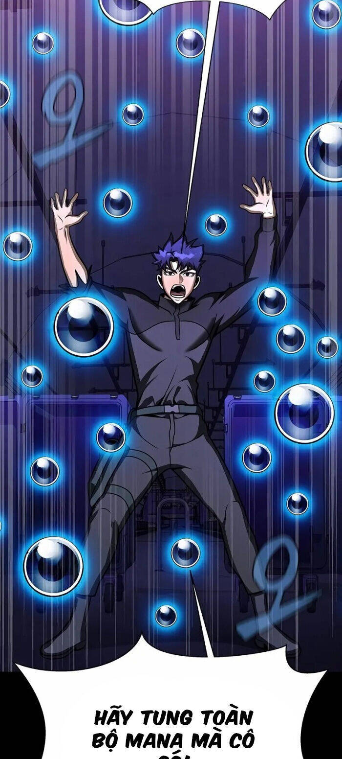 Người Chơi Thiết Thụ Chapter 56 - 55