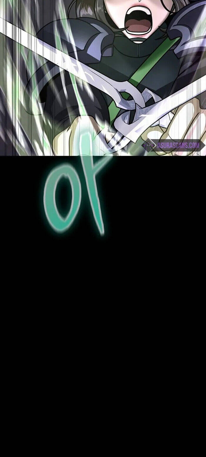 Người Chơi Thiết Thụ Chapter 56 - 58