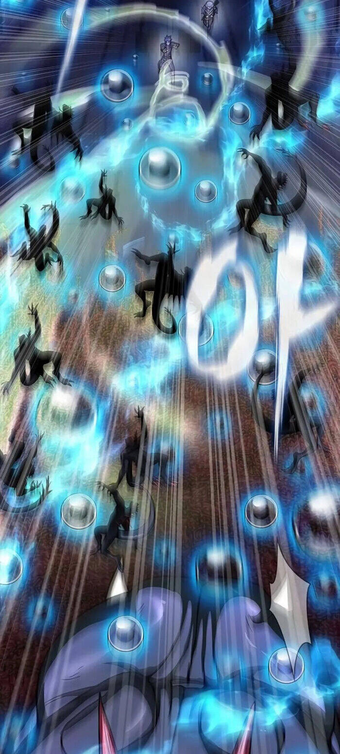 Người Chơi Thiết Thụ Chapter 56 - 61