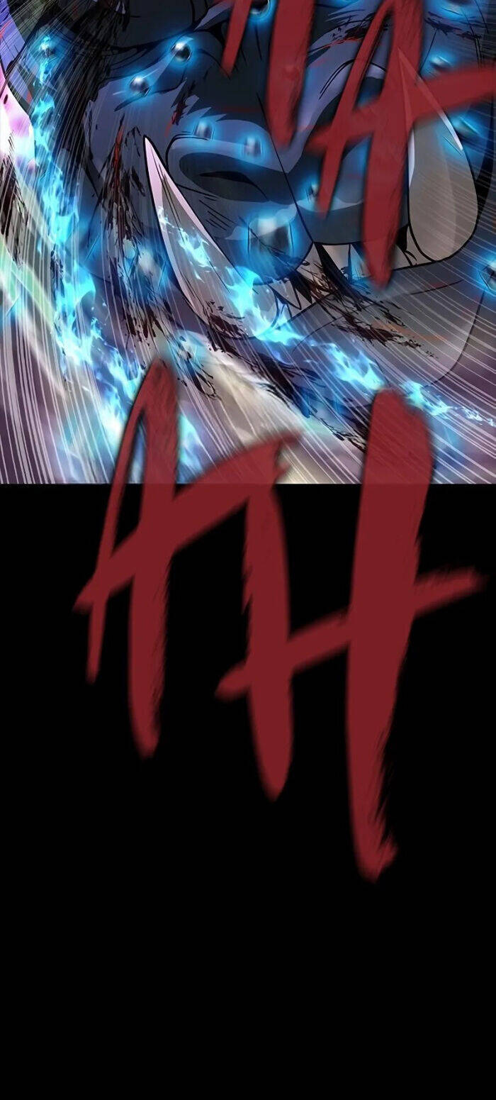 Người Chơi Thiết Thụ Chapter 56 - 64