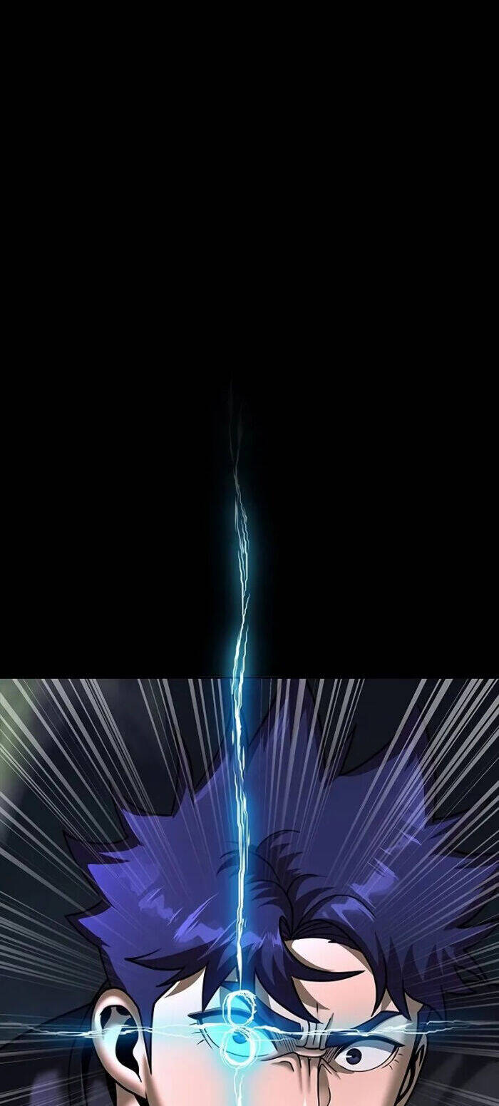 Người Chơi Thiết Thụ Chapter 56 - 65