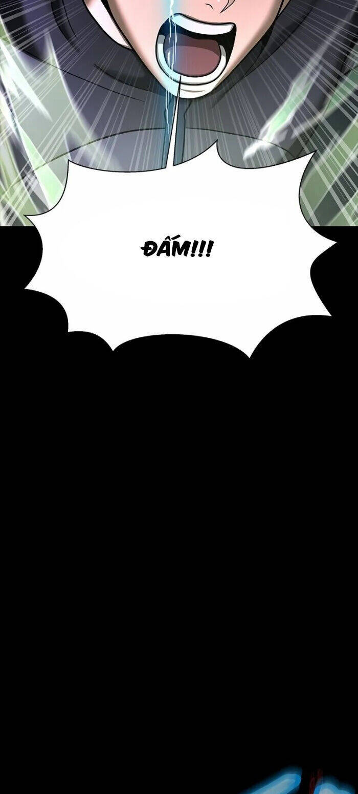 Người Chơi Thiết Thụ Chapter 56 - 66