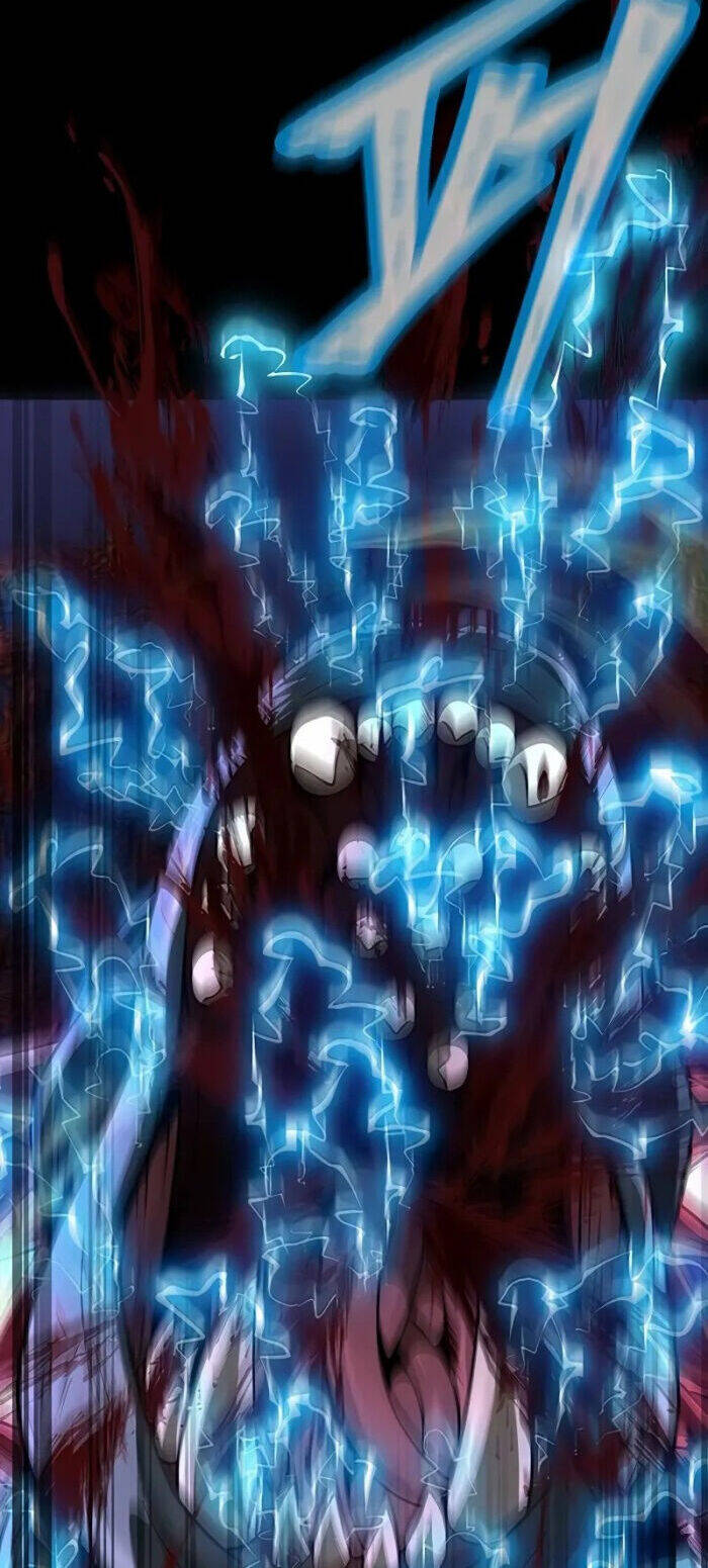 Người Chơi Thiết Thụ Chapter 56 - 67