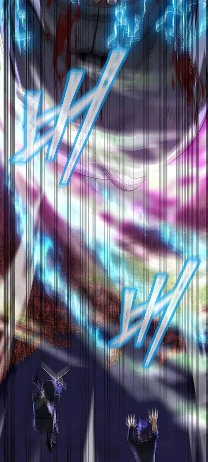 Người Chơi Thiết Thụ Chapter 56 - 68