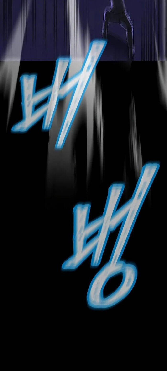 Người Chơi Thiết Thụ Chapter 56 - 69