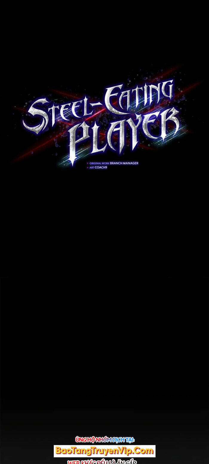Người Chơi Thiết Thụ Chapter 56 - 8