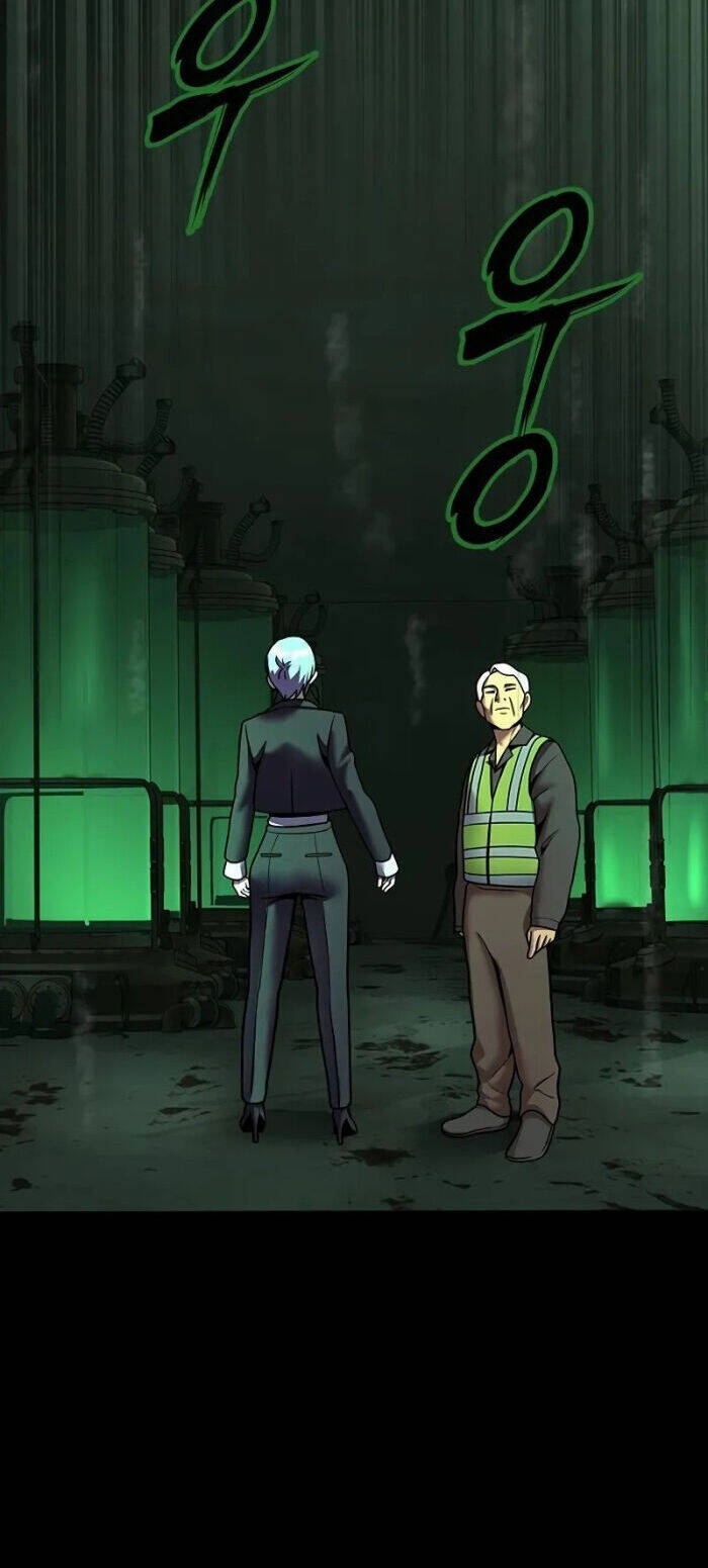 Người Chơi Thiết Thụ Chapter 56 - 71