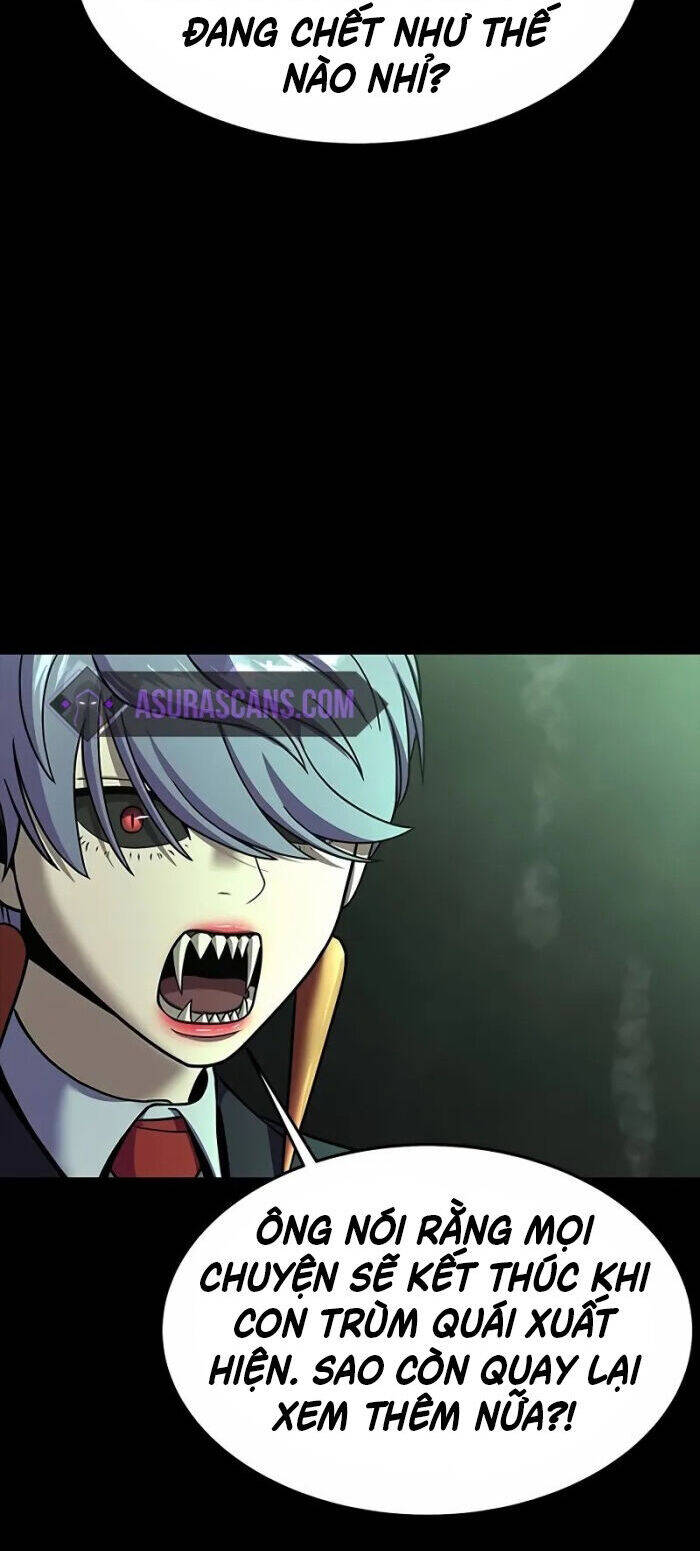 Người Chơi Thiết Thụ Chapter 56 - 73