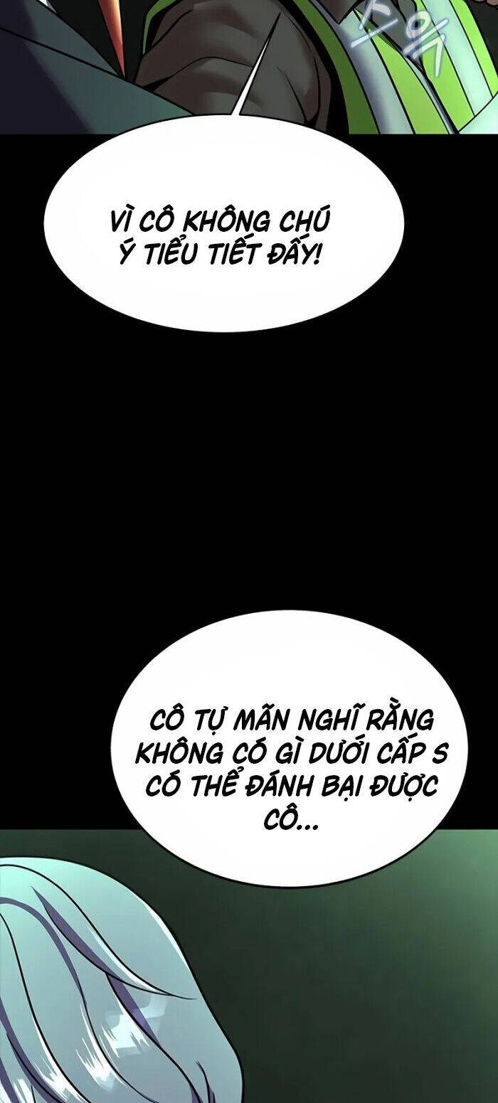 Người Chơi Thiết Thụ Chapter 56 - 75