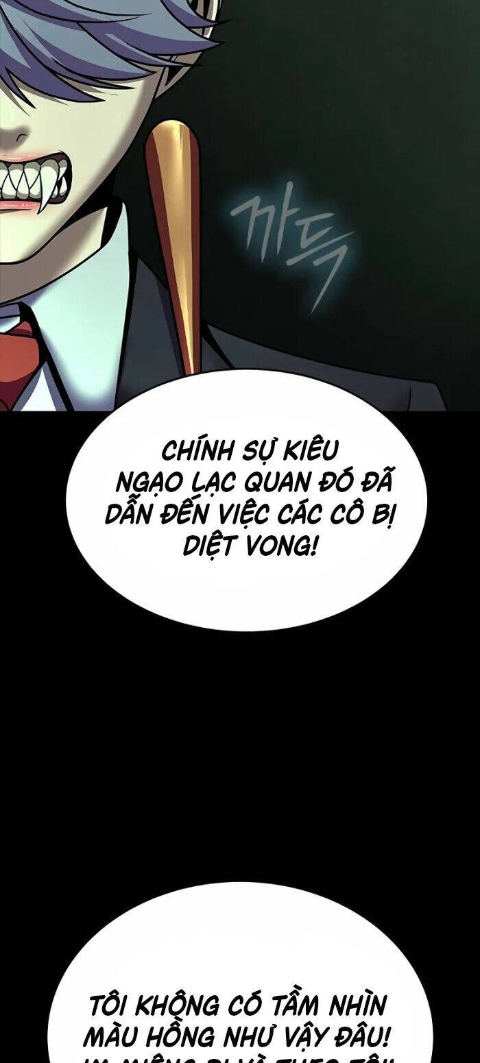 Người Chơi Thiết Thụ Chapter 56 - 77