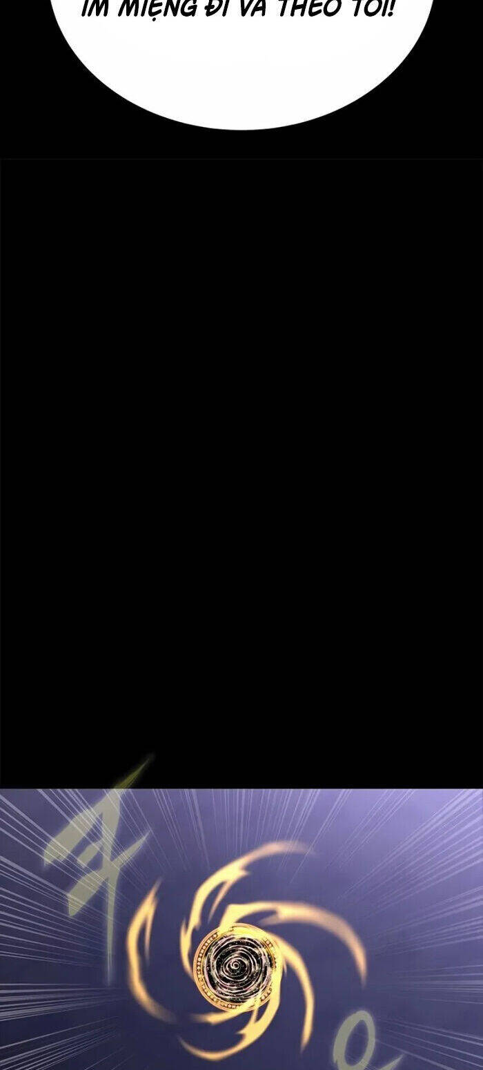 Người Chơi Thiết Thụ Chapter 56 - 78