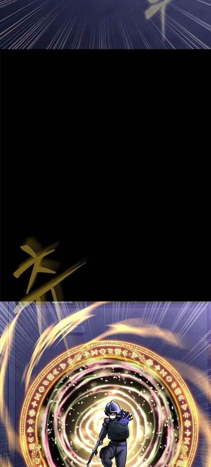 Người Chơi Thiết Thụ Chapter 56 - 79