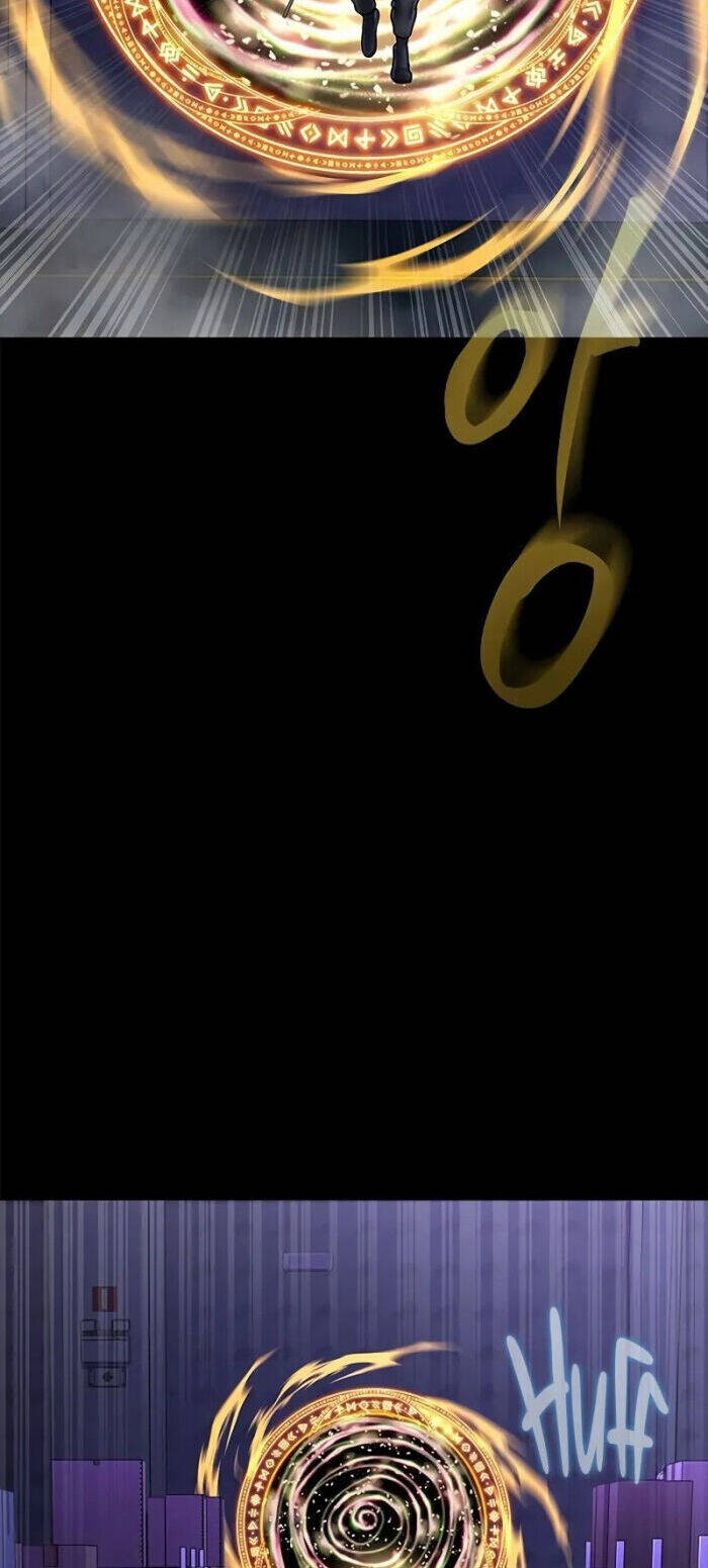 Người Chơi Thiết Thụ Chapter 56 - 80