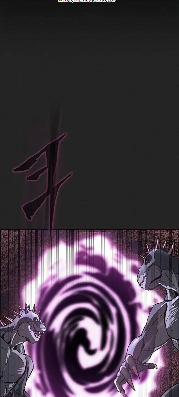 Người Chơi Thiết Thụ Chapter 56 - 9