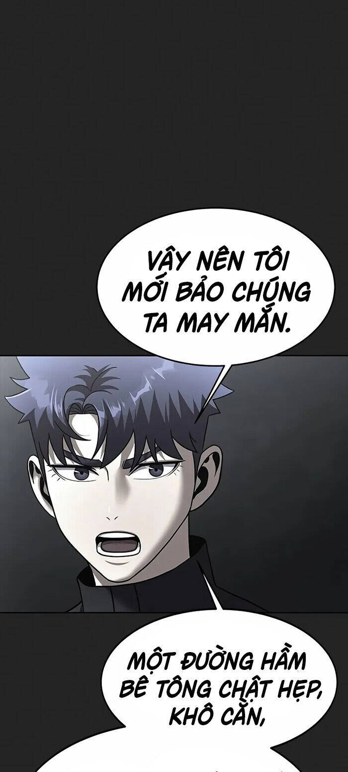 Người Chơi Thiết Thụ Chapter 56 - 84