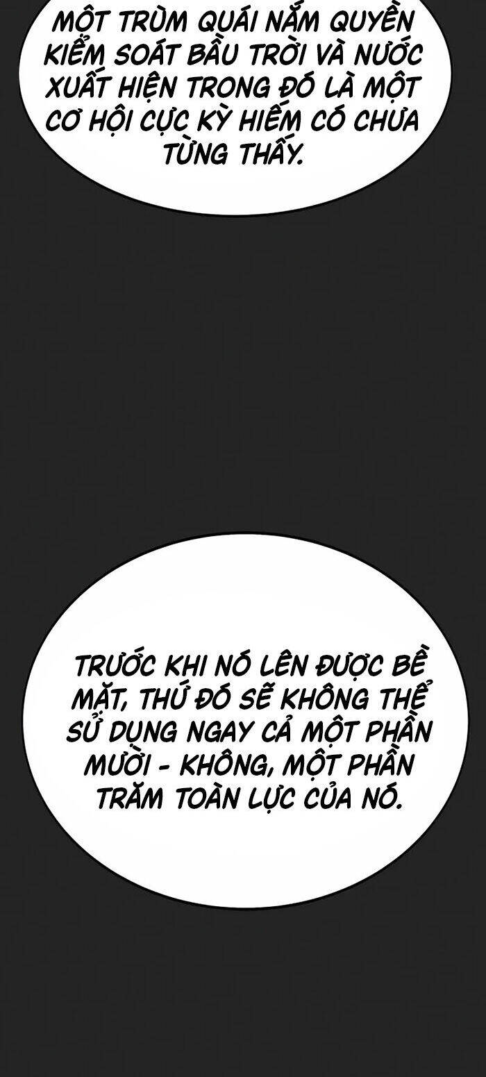 Người Chơi Thiết Thụ Chapter 56 - 85