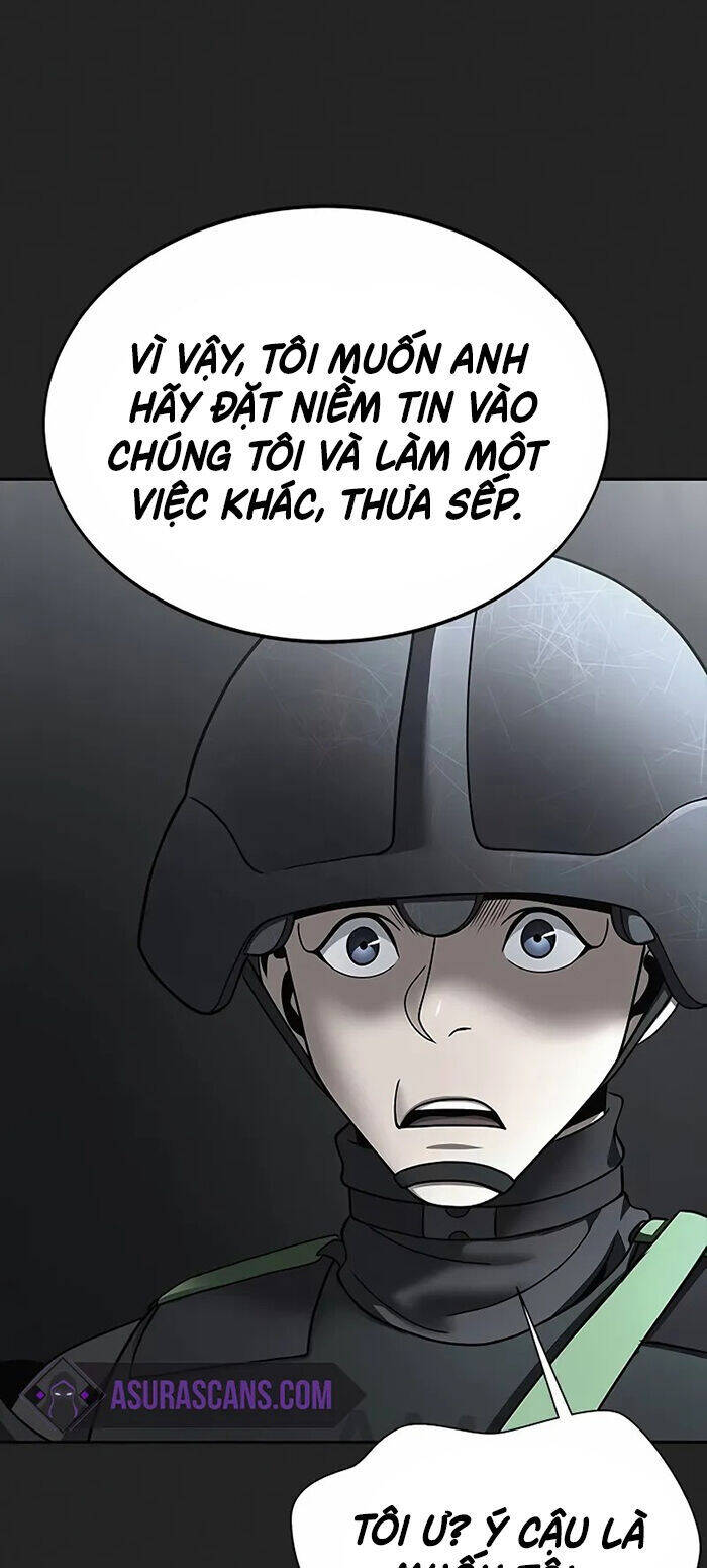 Người Chơi Thiết Thụ Chapter 56 - 86