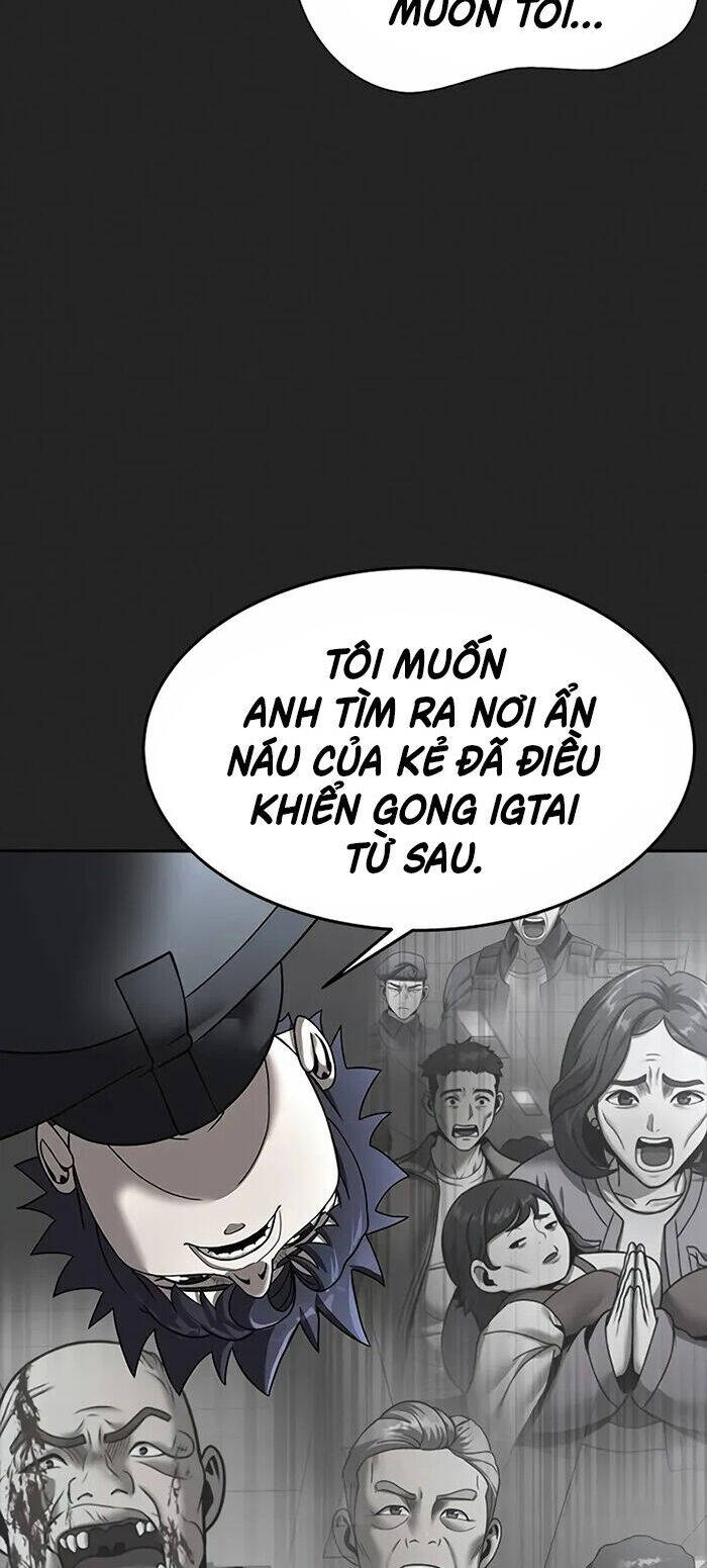 Người Chơi Thiết Thụ Chapter 56 - 87