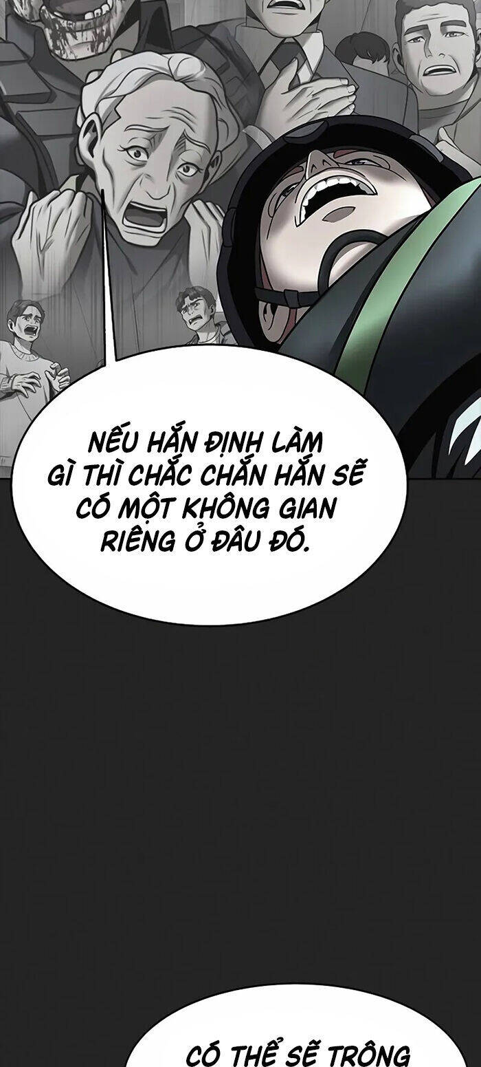Người Chơi Thiết Thụ Chapter 56 - 88
