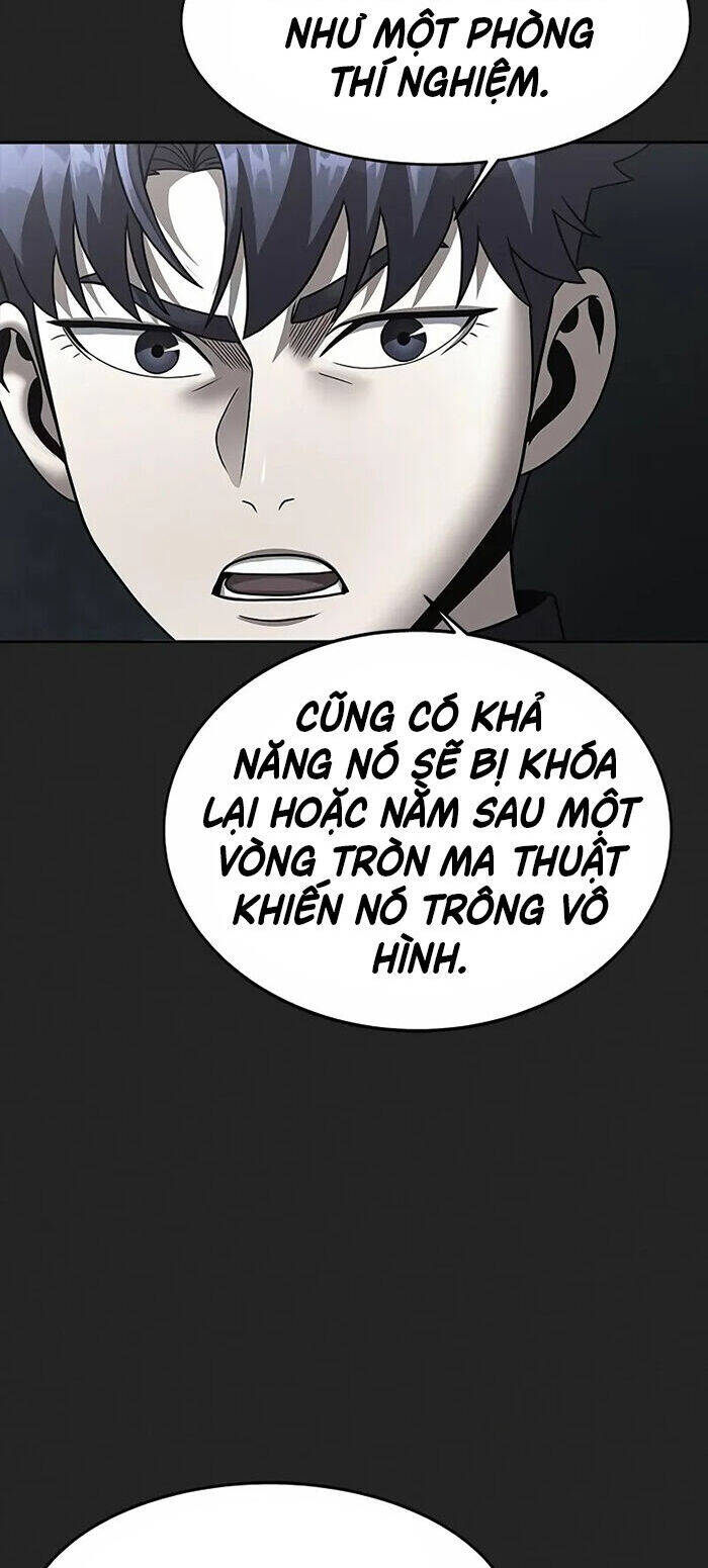 Người Chơi Thiết Thụ Chapter 56 - 89