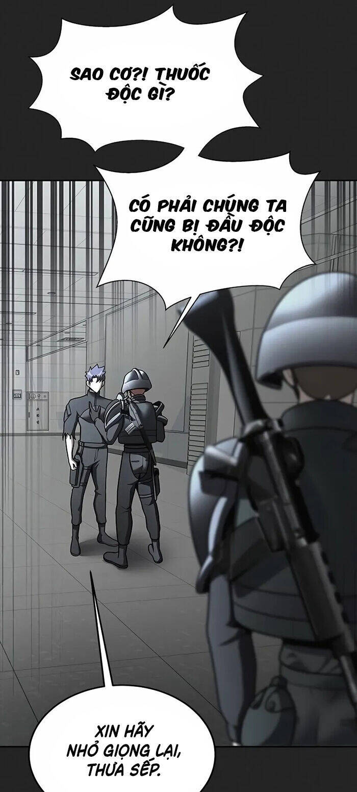 Người Chơi Thiết Thụ Chapter 56 - 91