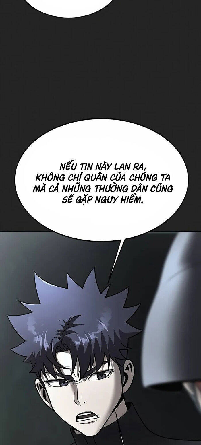 Người Chơi Thiết Thụ Chapter 56 - 92
