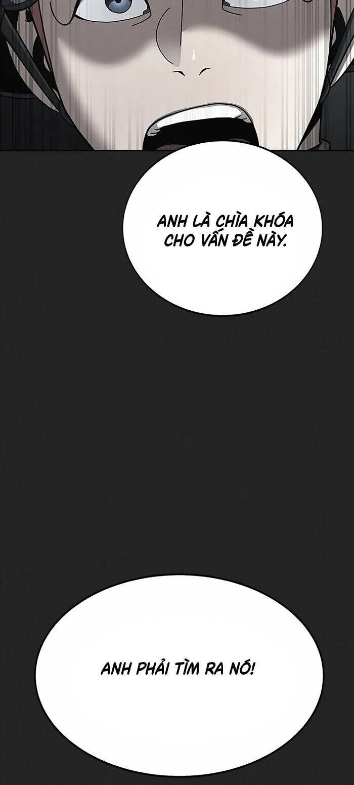 Người Chơi Thiết Thụ Chapter 56 - 94