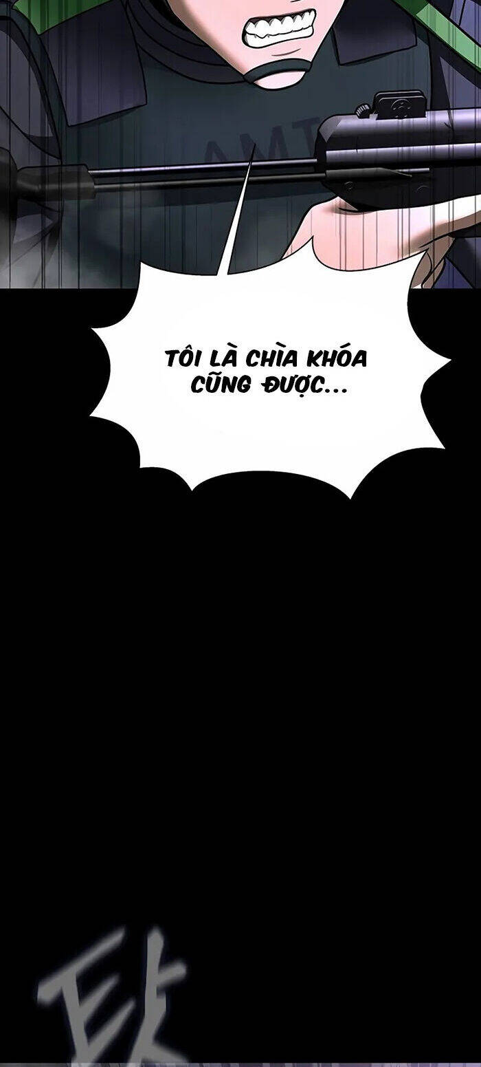 Người Chơi Thiết Thụ Chapter 56 - 96