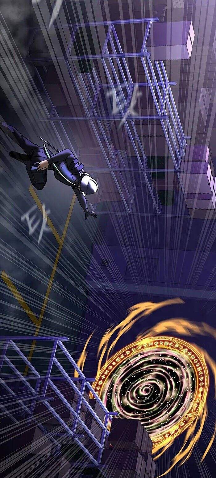 Người Chơi Thiết Thụ Chapter 56 - 97