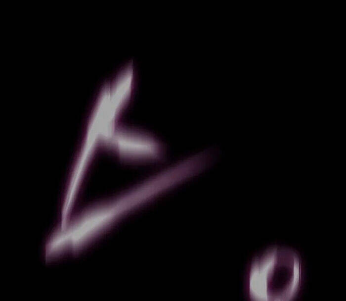 Người Chơi Thiết Thụ Chapter 56 - 99