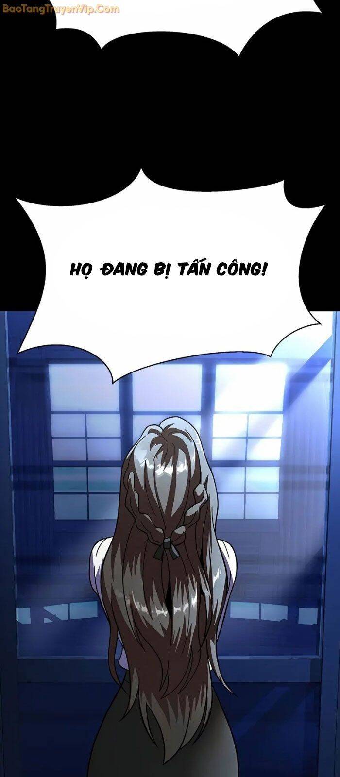 Người Chơi Thiết Thụ Chapter 59 - 102